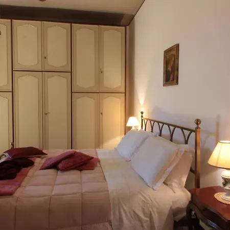 Casa Bruna, Culture History Sea Holidays 度假居 *