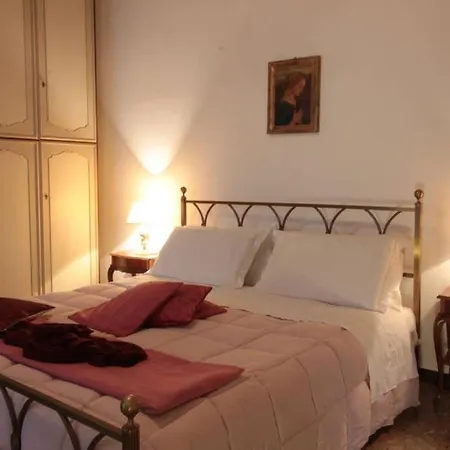 Casa Bruna, Culture History Sea Holidays