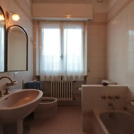 Casa Bruna, Culture History Sea Holidays *